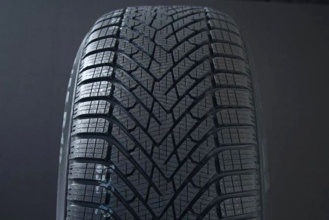 285/35R23 PIRELLI SCORPION WINTER 2 FRIKTION ryhmss RENKAAT / KITKARENKAAT @ Svenska Gummihuset AB (F2328535PIRSCW2)