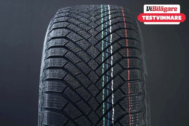 255/45R19 CONTINENTAL VIKING CONTACT 8 FRIKTION ryhmässä RENKAAT / KITKARENKAAT @ Svenska Gummihuset AB (F1925545CONTVC8)