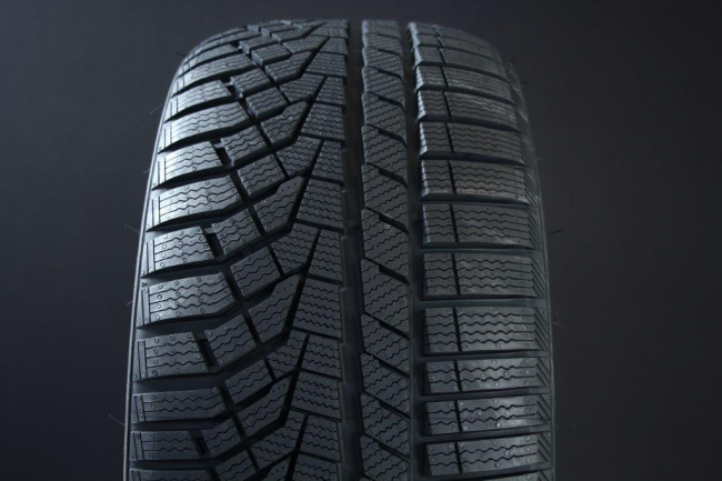 265/65R17 SAILUN ICE BLAZER ALPINE EVO FRIKTION | Alk. 168,00 €