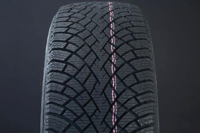 285/40R20 NOKIAN HAKKAPELIITTA R5 EV FRIKTION ryhmss RENKAAT / KITKARENKAAT @ Svenska Gummihuset AB (F2028540NOKIR5EV)