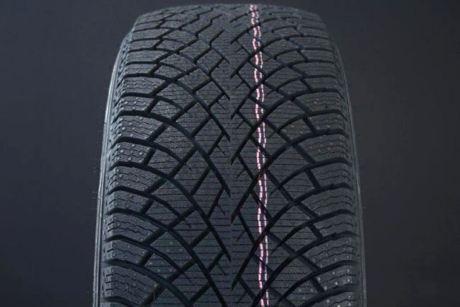 265/45R21 NOKIAN HAKKAPELIITTA R5 EV FRIKTION ryhmss RENKAAT / KITKARENKAAT @ Svenska Gummihuset AB (F2126545NOKIR5EV)