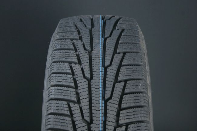 225/50R17 NOKIAN NORDMAN RS2 FRIKTION DOT2021 | Alk. 106,00 €