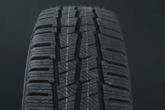225/70R15 MICHELIN AGILIS ALPIN C-Dck FRIKTION ryhmss RENKAAT / KITKARENKAAT @ Svenska Gummihuset AB (F1522570MICHAGIALP)