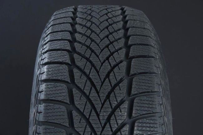 195/65R15 GOODYEAR ULTRA GRIP ICE 2 FRIKTION ryhmss RENKAAT / KITKARENKAAT @ Svenska Gummihuset AB (F1519565GOODUG2)