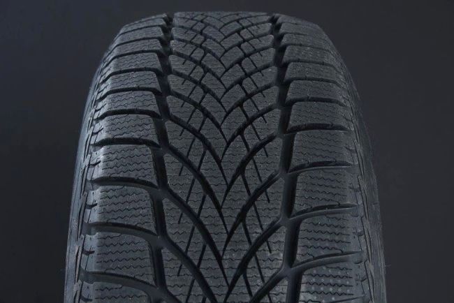 195/55R15 GOODYEAR ULTRA GRIP ICE 2 FRIKTION ryhmss RENKAAT / KITKARENKAAT @ Svenska Gummihuset AB (F1519555GOODUG2)