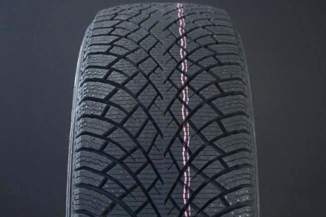 265/40R21 NOKIAN HAKKAPELIITTA R5 FRIKTION ryhmss RENKAAT / KITKARENKAAT @ Svenska Gummihuset AB (F2126540NOKIR5)