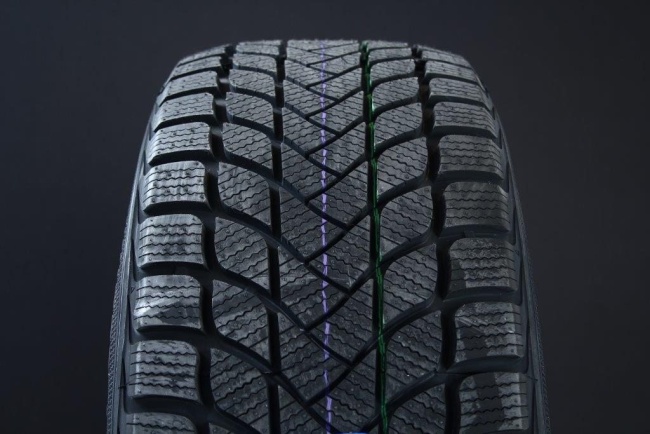 175/65R14 LANDSAIL WINTER LANDER NORDIC SOFT FRIKTION | Alk. 65,26 €