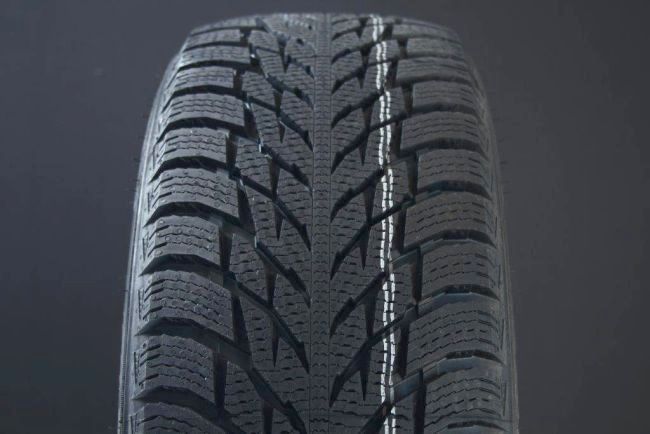 205/60R16 NOKIAN NORDMAN NORTH RS3 FRIKTION ryhmss RENKAAT / KITKARENKAAT @ Svenska Gummihuset AB (F1620560NONORRS3)