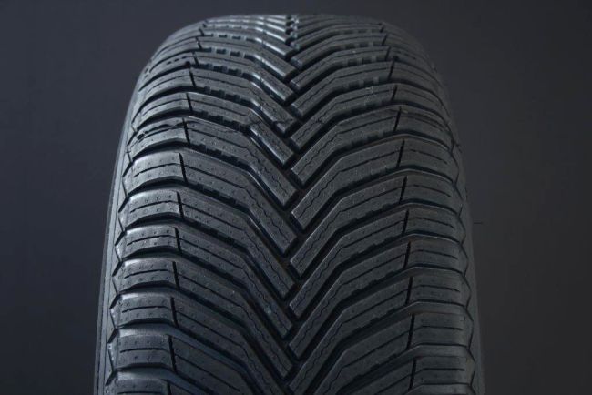 145/60R13 Michelin CrossClimate+ ryhm�ss� RENKAAT / ALL SEASON @ Svenska Gummihuset AB (H1314560MIAGCROCPL)