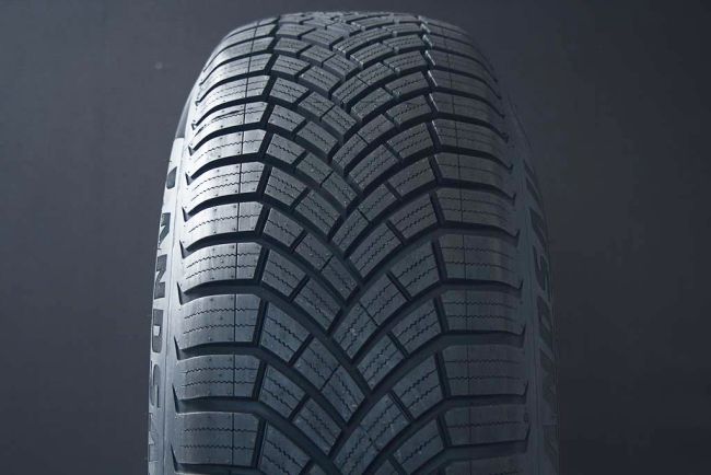175/65R14 Landsail 4-Seasons 3 ryhm�ss� RENKAAT / ALL SEASON @ Svenska Gummihuset AB (H1417565LAND4SEAS3)