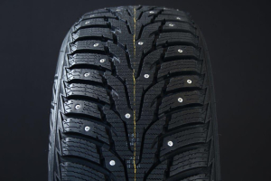 225/50R17 NEXEN WINGUARD WINSPIKE WH62 DUBB OUTLET