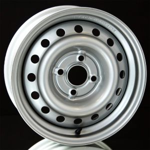 GH Edition ST�LF�LG 4X13