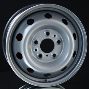 GH EDITION STLFLG 6X15