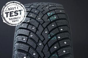 235/60R18 PIRELLI SCORPION ICE ZERO 2 DUBB