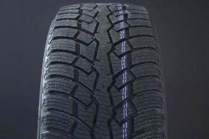185/65R15 NOKIAN HAKKAPELIITTA CR4 C-DCK FRIKTION