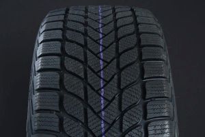 195/55R15 LANDSAIL WINTER LANDER FRIKTION