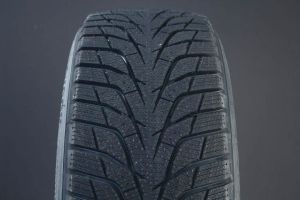 195/65R15 HANKOOK WINTER I*CEPT IZ3 W636 FRIKTION