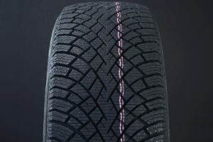 165/60R15 NOKIAN HAKKAPELIITTA R5 FRIKTION DOT2022