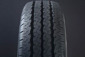 195/80R15 LANDSAIL LSV88+ C-DCK