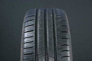 225/75R16 MICHELIN AGILIS + GRNX C-DCK