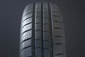 145/70R13 LINGLONG GREENMAX COMFORT MASTER
