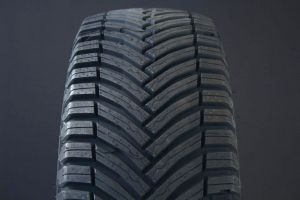 215/70R15 Michelin CrossClimate Camping C-d�ck