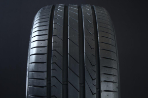 195/50R16 SENTURY QIRIN 990