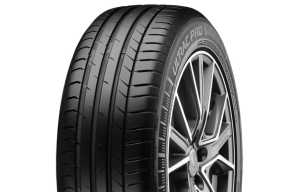 235/40R19 VREDESTEIN ULTRAC PRO