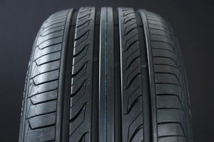 205/55R16 LANDSAIL LS388