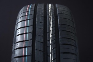 175/65R15 HANKOOK K435 KINERGY ECO 2