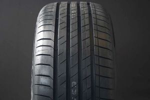 185/65R15 Duraturn Mozzo eco d3