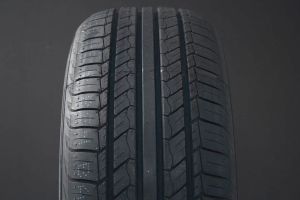 205/55R16 DYNAMO STREET-H MH01