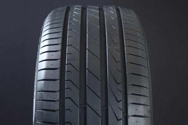 195/50R16 LANDSAIL SENTURY QIRIN 990 ryhmss RENKAAT / KESRENKAAT @ Svenska Gummihuset AB (S1619550LAQI990)