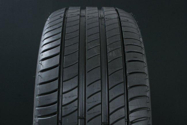 205/55R17 MICHELIN PRIMACY 3 RUNFLAT ryhmss RENKAAT / KESRENKAAT @ Svenska Gummihuset AB (S1720555MICPRIM3RFT)
