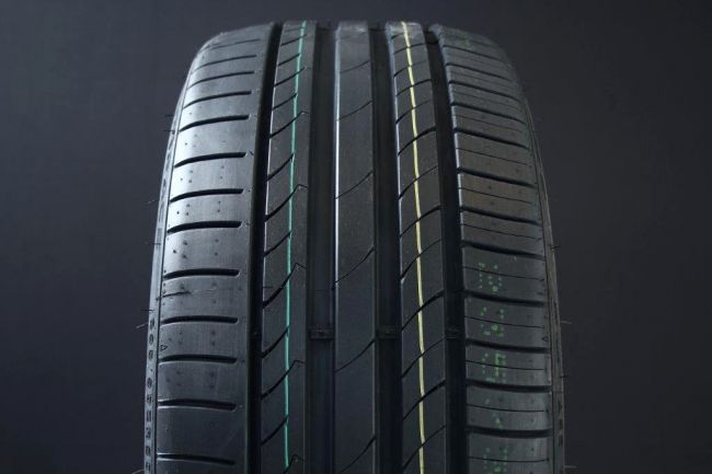 225/55R19 TOMASON SPORTRACE