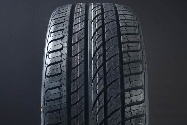 315/35R20 MAXTREK FORTIS T5 ryhmss RENKAAT / KESRENKAAT @ Svenska Gummihuset AB (S2031535MAXTFORT5)
