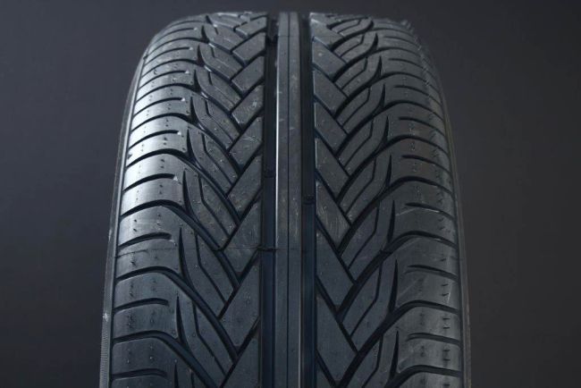 305/35R24 LEXANI LX-THIRTY | Alk. 270,00 €