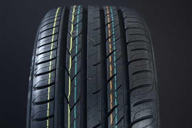 255/35R20 VIKING PROTECH NEWGEN DOT2022 ryhmss RENKAAT / KESRENKAAT @ Svenska Gummihuset AB (S2025535VIPRTEDOT)