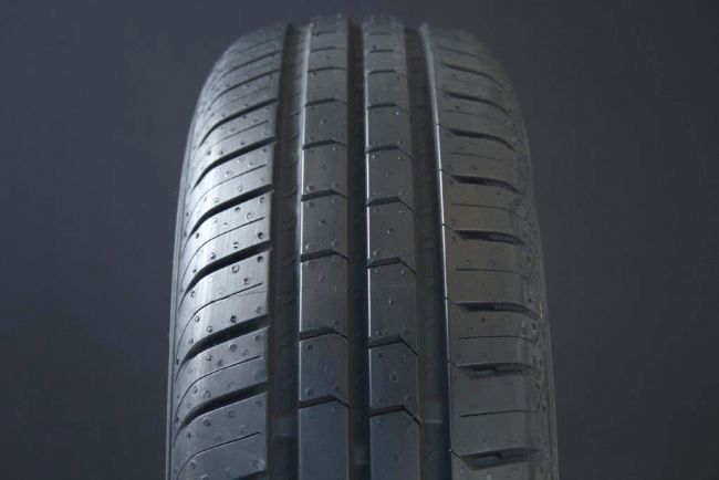 155/60R15 LINGLONG GREENMAX COMFORT MASTER ryhmss RENKAAT / KESRENKAAT @ Svenska Gummihuset AB (S1515560LLGMCM)