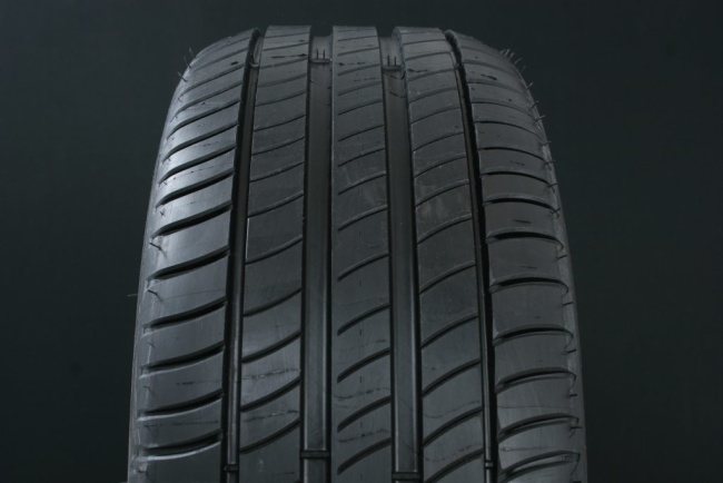 215/45R16 MICHELIN PRIMACY 3 ryhmss RENKAAT / KESRENKAAT @ Svenska Gummihuset AB (S1621545MICHPRIM3)