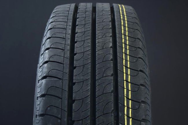 215/65R16 GOODYEAR EFFICIENT GRIP CARGO 2 C-DCK DEMO ryhmss RENKAAT / KESRENKAAT @ Svenska Gummihuset AB (S1621565GOEFCA2DEM)
