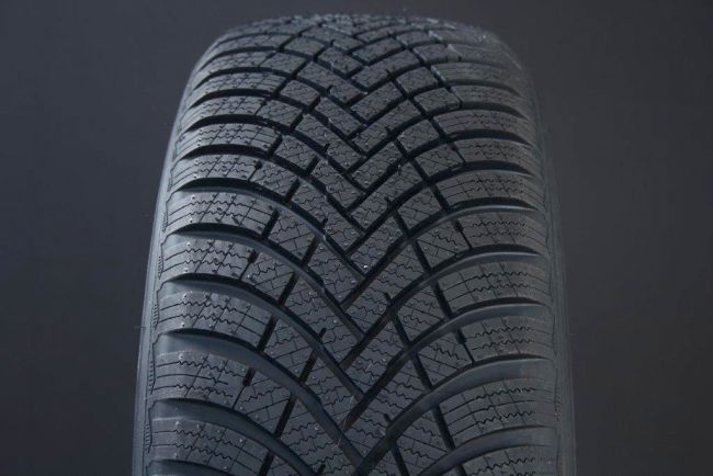 175/65R14 HANKOOK WINTER I*CEPT RS3 W462 FRIKTION ryhmss RENKAAT / KITKARENKAAT @ Svenska Gummihuset AB (F1417565HANW462)