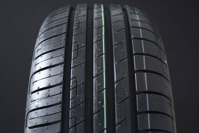 195/55R15 GOODYEAR EFFICIENTGRIP PERFORMANCE ryhmss RENKAAT / KESRENKAAT @ Svenska Gummihuset AB (S1519555GOODEFFIPER)