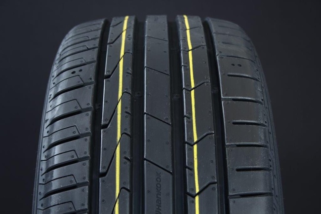185/65R15 HANKOOK VENTUS PRIME 3 K125 ryhmss RENKAAT / KESRENKAAT @ Svenska Gummihuset AB (S1518565HANK125)
