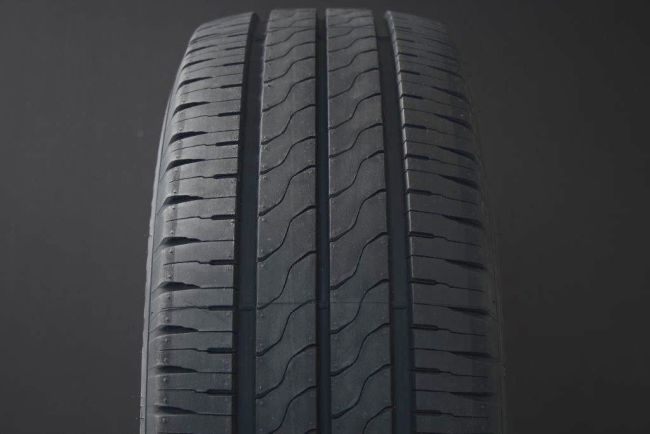 185/75R16 HANKOOK VANTRA TRANSIT RA58 C-DCK ryhmss RENKAAT / KESRENKAAT @ Svenska Gummihuset AB (S1618575HANKRA58)
