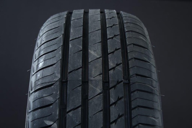205/45R16 SAILUN ATREZZO ELITE ryhmss RENKAAT / KESRENKAAT @ Svenska Gummihuset AB (S1620545SAILELIT)