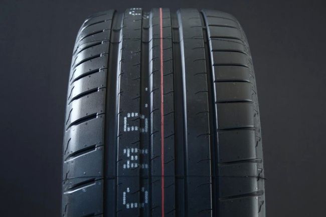 225/40R18 BRIDGESTONE POTENZA SPORT ryhmss RENKAAT / KESRENKAAT @ Svenska Gummihuset AB (S1822540BRPOSP)