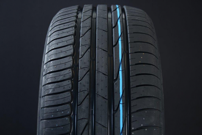215/55R17 NOKIAN HAKKA BLUE 3 ryhmss RENKAAT / KESRENKAAT @ Svenska Gummihuset AB (S1721555NOKIHAKBLU3)