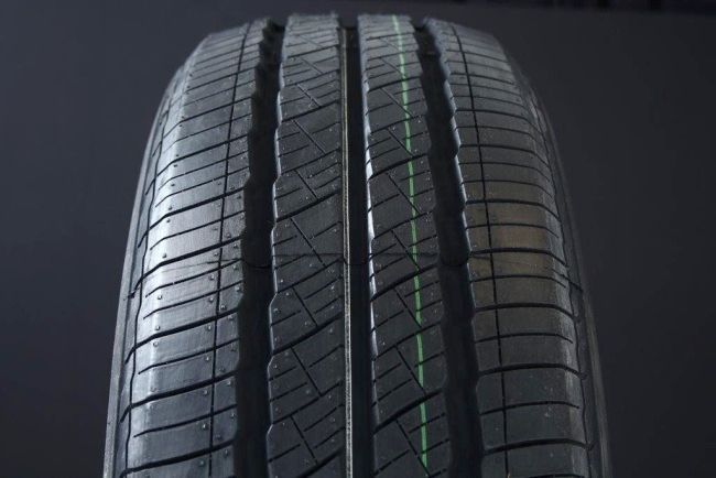 205/65R15 LANDSAIL LSV 88 C-Dck ryhmss RENKAAT / KESRENKAAT @ Svenska Gummihuset AB (S1520565LSV88)