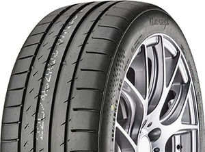 255/35R18 GRIPMAX SUREGRIP PRO SPORT ryhmss RENKAAT / KESRENKAAT @ Svenska Gummihuset AB (S1825535GRIPMASUGRPS)